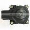 EGR Valve for Mazda Miata/Protege 1.6L OEM# BP4W-20-300 BP4W-20-300A BP4W-20-300A-9U
