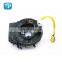 Auto Parts Cable Assy OEM 93490-G3030 93490-D3210 93490G3030 93490D3210