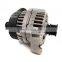 In stock Alternator Alternator For BMW 323CI 323I 328CI 328I 2000, 1998 1999 2000 528I 0 123 515 022