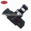 High Quality Mass Air Flow Meter/MAF sensor 23259883