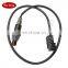Auto Oxygen Lambda Sensor MN153264