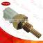 Good Quality Water Temperature Sensor 37870-RTA-005