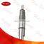 Auto Comon Rail Diesel Injector  0 445 110 885    0445110885
