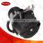 High Quality Air Injection Pump 12560095/215364/AIP18/AC215417/323506M