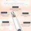 Pore Cleaner Nose Face Deep Cleansing blackhead remover vacuumSkin Care Electric Machine