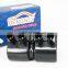 High voltage 88921374 96350585 For Chevy Optra Daewoo Lacetti Lanos Nubira Opel 1.6 2.0 Ignition Coil Pack