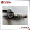 Model 22690-ED000 Oxygen Sensor for Micra K12 Qasqai J10 Tiida C11 Lambda Sensor