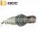 Oxygen Sensor FOR Nissan 22690-ED000 22693-ED000 OZA603-N2