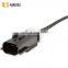 EGT Exhaust Gas Temperature Sensor FOR Detroit Diesel A6805401317 ZBX-4107 ZBX4107