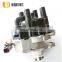 High performance Ignition Distributor For NISSAN 22100-9E001 D4T96-01 22100-5V100