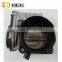 High Quality Throttle Body FOR MERCEDES A2701410025 0280750541
