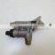 Diesel engine parts 6CT engine fuel transfer pump 3936316 4937767