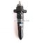 original quality marine engine parts K19 K38 fuel injector assembly 3076703 injector nozzle kit