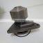 Marine Diesel Engine 6CT8.3 Water Pump Kits 3800975 Hot Sale