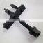 repair tool cylinder liner disassembly tool for K19 K38 engine