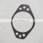 Foton ISF3.8 Drive Cover Gasket 5266066 Air Compressor Cover Seal Gasket