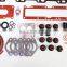 4025271 6CT Diesel engine china head gasket set repair gasket kit
