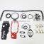 Diesel Engine Overhaul 4955230 Lower Engine Gasket Set