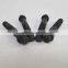 Hot Sale Diesel Engine Spare Parts Screw Twelve Point Cap 3058686