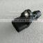 truck parts camshaft sensor 094040-0300