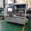CR918 is used to 320D PUMP ,VP37 PUMP ,VP44 PUMP