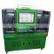 CATER 8000   CAT8000  Common Rail Test Bench With Testing Plan and Full Set Accessories