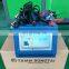 CAT900L HEUI Injector(C7,C9,C-9,3126) Tester common rail heui injector tester