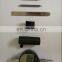 No,031(2) Measuring tools of valve assembly