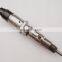 0445120377 original  common rail injector