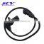Crankshaft Position Sensor Suitable for OPEL 90451442 6238325 90357491 1238983 90451442 S101938001Z 324003001R