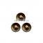 2882757 Thermostat for cummins  SIGNATURE 520 ISX CM570  diesel engine spare Parts  manufacture factory in china order