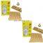 Chinese Moxibustion Therapy SmokelessStick-onMiniMoxa