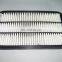 Air Filter 17801-74060 for Camry 2.2/3.0/ V6 1992-1997