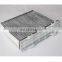 PAJERO V97 CABIN FILTER FOR CARS OEM 7803A028