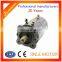 12V 1500W Electric DC motor Specifications