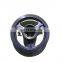 Combine Harvester parts  WD.4MC.27-01 Tension wheel