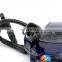 Hengney автомобильные запчасти 90919-05059 9091905059 для Tacoma 4Runner 2.7L L4 датчик коленчатого вала автоматической коробки передач