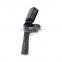 Guangzhou auto parts high quality 1K0927807 WHT003859 For VW AUDI ABS Wheel Speed Sensor