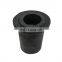 Auto parts wholesale car suspension front stabilizer rod rubber bushing  AB31-5719-BA