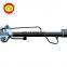 Auto Parts China Factory Wholesale Hot Selling Power Steering Rack MR333503 For L200