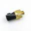 Diesel Engine Parts Pressure Sensor 701/80627 for J C B Backhoe Loader 3CX