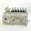 Genuine 6CT Diesel Engine Weifu Fuel Injection Pump 5263834