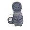 Auto Parts Odometer Drive Sleepve Gear Speedometer Sensor B11-3802020CA Vehicle Wheel ABS Speed Sensor