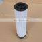 oil filter a-1-20-cw10