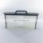 Good Quality Cabin Filter Air Filter 14503269