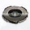 ISZ13 Engine Clutch Pressure Plate And Cover Assembly 1601090-H0100