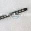 Diesel Engine Parts Push Rod 3284377 For 6BT5.9 Engine