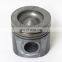 Diesel Engine C6121 Piston 305AL-05AL601