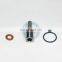 Original Foton FCEC Fuel Injector Nozzle 5406060 5461846FSW 4307083 for ISG Engine Injector 4307475