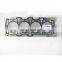 Foton ISF2.8 Diesel engine Cylinder Head Gasket 5257187